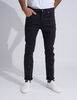 Jeans Skinny Hombre Icono
