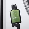 Perfume Paco Rabanne Pour Homme EDT 100 ml
