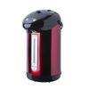 Termo Hervidor Electron BA-6928RG 2,8 lt.