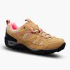 Zapatilla Urbana Mujer Alpinextrem