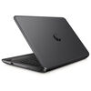 Notebook HP 240 G6 Celeron 4GB 500GB 14"