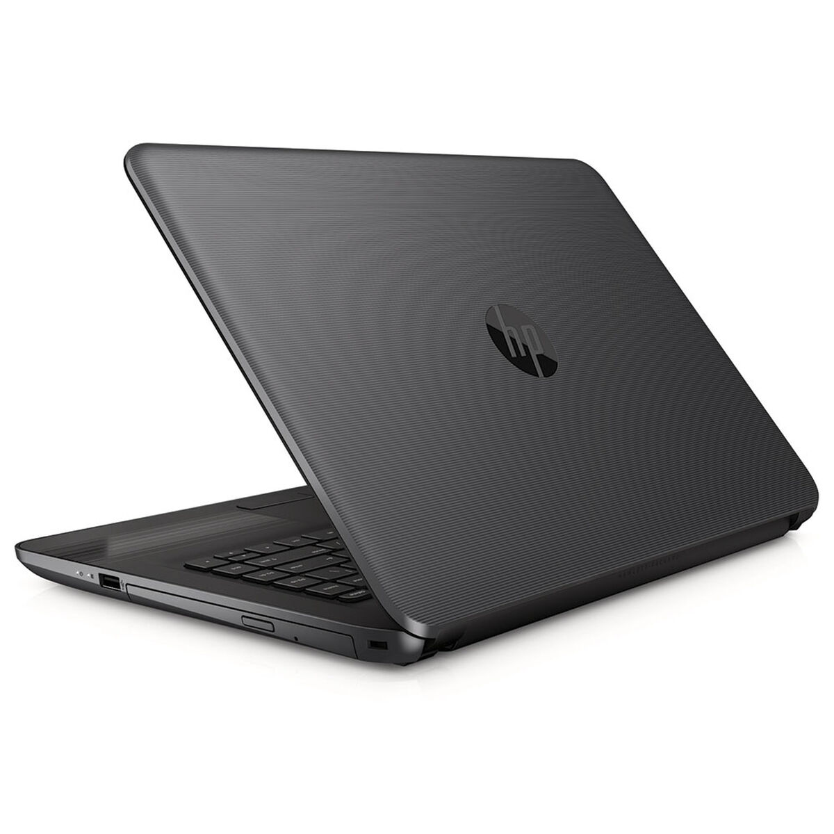 Notebook HP 240 G6 Celeron 4GB 500GB 14"