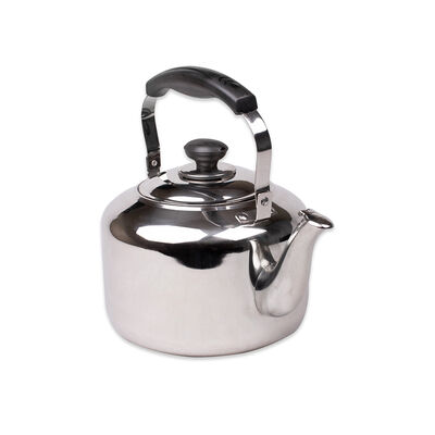 Imagen 2 del producto Tetera Doral Iris 5 lts.