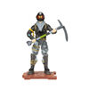 Pack Rogue Agent Fortnite