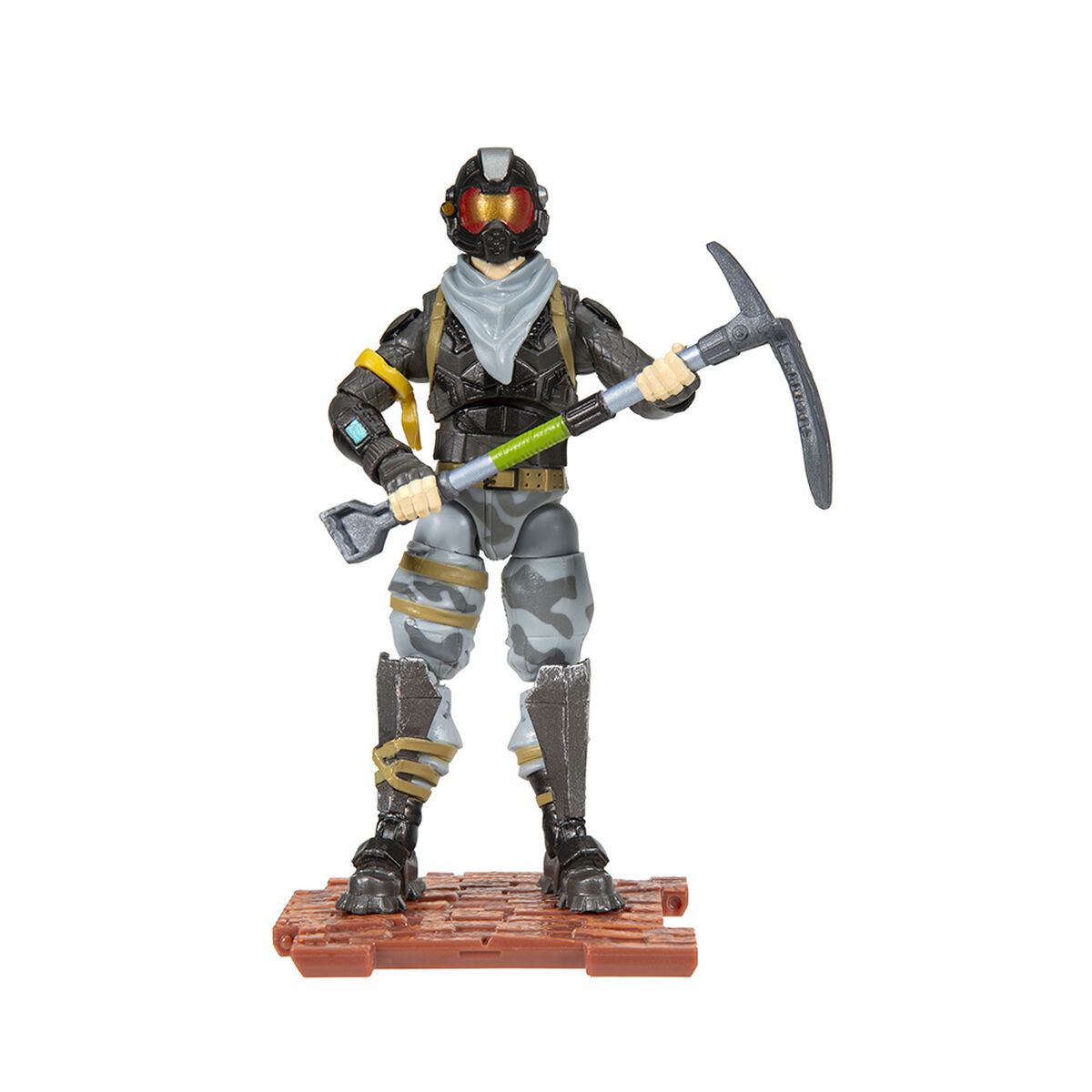 Pack Rogue Agent Fortnite