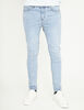 Jeans Hombre Zibel