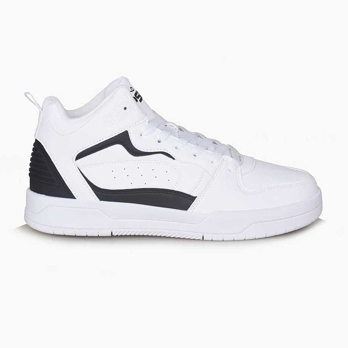 Zapatilla Urbana Hombre Icono