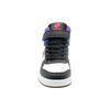 Zapatilla Urbana Unisex Lotto