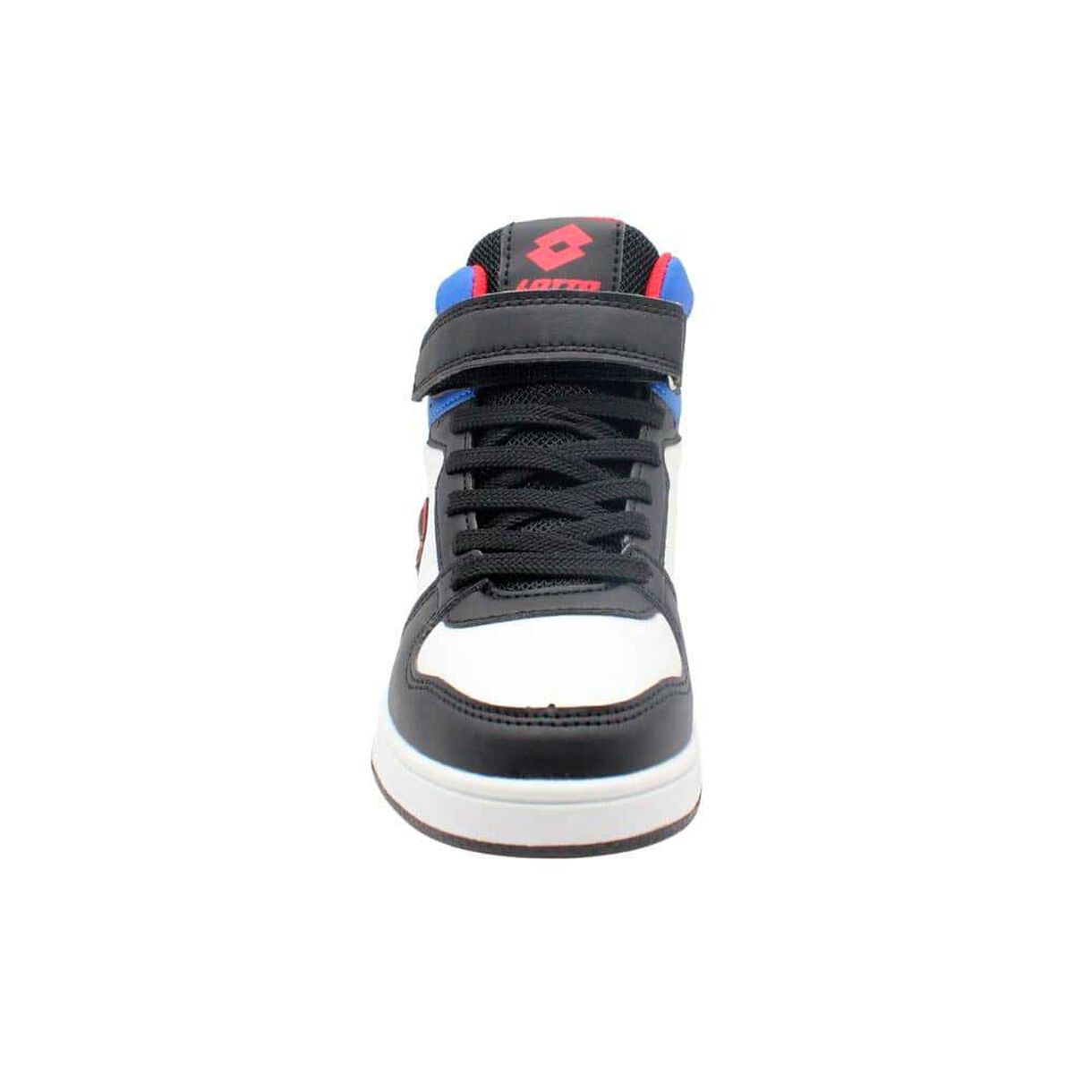 Zapatilla Urbana Unisex Lotto