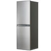 Refrigerador Combi Frío Directo Mademsa Nordik 415 231 lts.