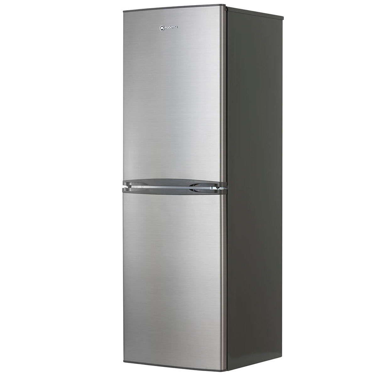 Refrigerador Combi Frío Directo Mademsa Nordik 415 231 lts.