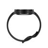Smartwatch Samsung Galaxy Watch4 LTE 40mm Black