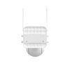 C&aacute;mara de Seguridad Aiwa AW-CTO43 4MP WiFi Blanco