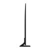 QLED 65” Samsung Q70A Smart TV 4K UHD