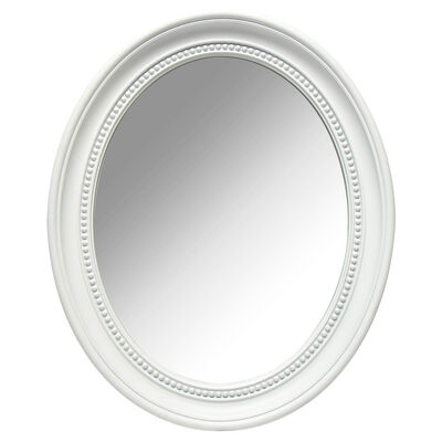 Imagen 1 del producto Espejo Ovalado