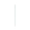Tablet Samsung Galaxy Tab S9 FE Exynos 6GB 128GB 10,9" Light Green + S Pen