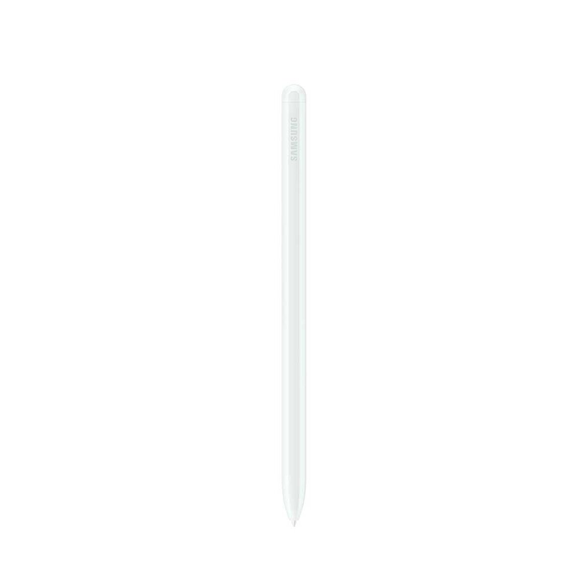 Tablet Samsung Galaxy Tab S9 FE Exynos 6GB 128GB 10,9" Light Green + S Pen