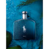 Perfume Ralph Lauren Polo Sport EDT 75 ml