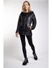 Parka Deportiva Mujer Everlast