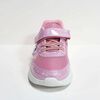 Zapatilla Urbana Niña Chess