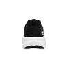 Zapatilla Training Spalding Mujer