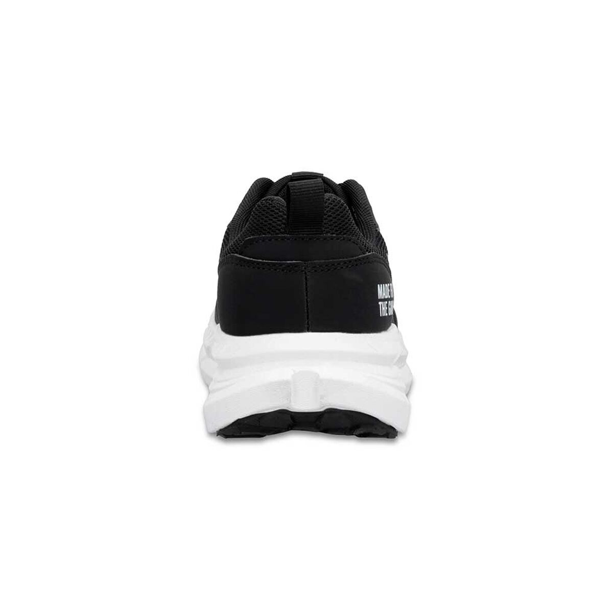 Zapatilla Training Spalding Mujer