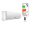 Aire Acondicionado Airolite Aasm 18 Atl Wifi 18000 BTU