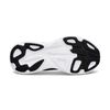 Zapatilla Training Spalding Mujer