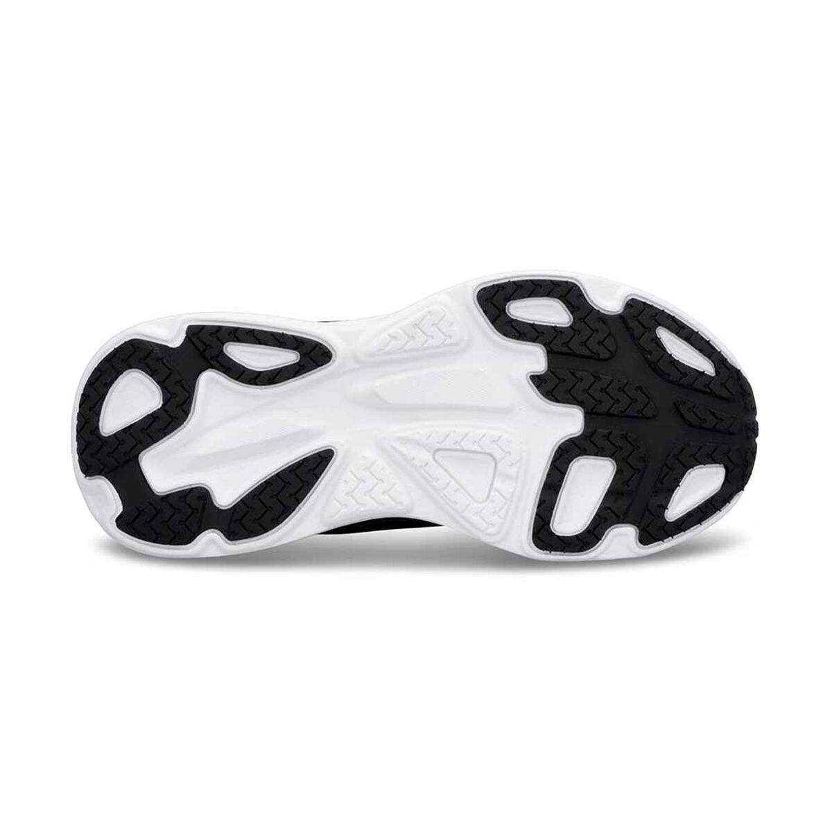 Zapatilla Training Spalding Mujer