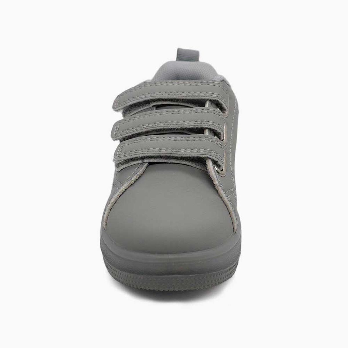 Zapatilla Ni&ntilde;o Chess