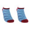 Pack 2 Calcetines Mujer Disney