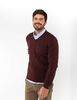 Sweater Hombre Zibel