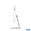 All in One Lenovo IdeaCentre AIO 3 Intel Pentium Gold 8GB 256GB SSD 23,8"