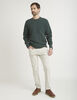 Sweater Hombre Dockers
