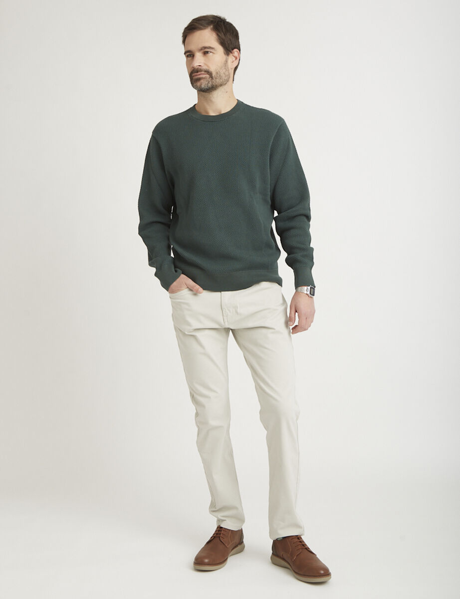Sweater Hombre Dockers