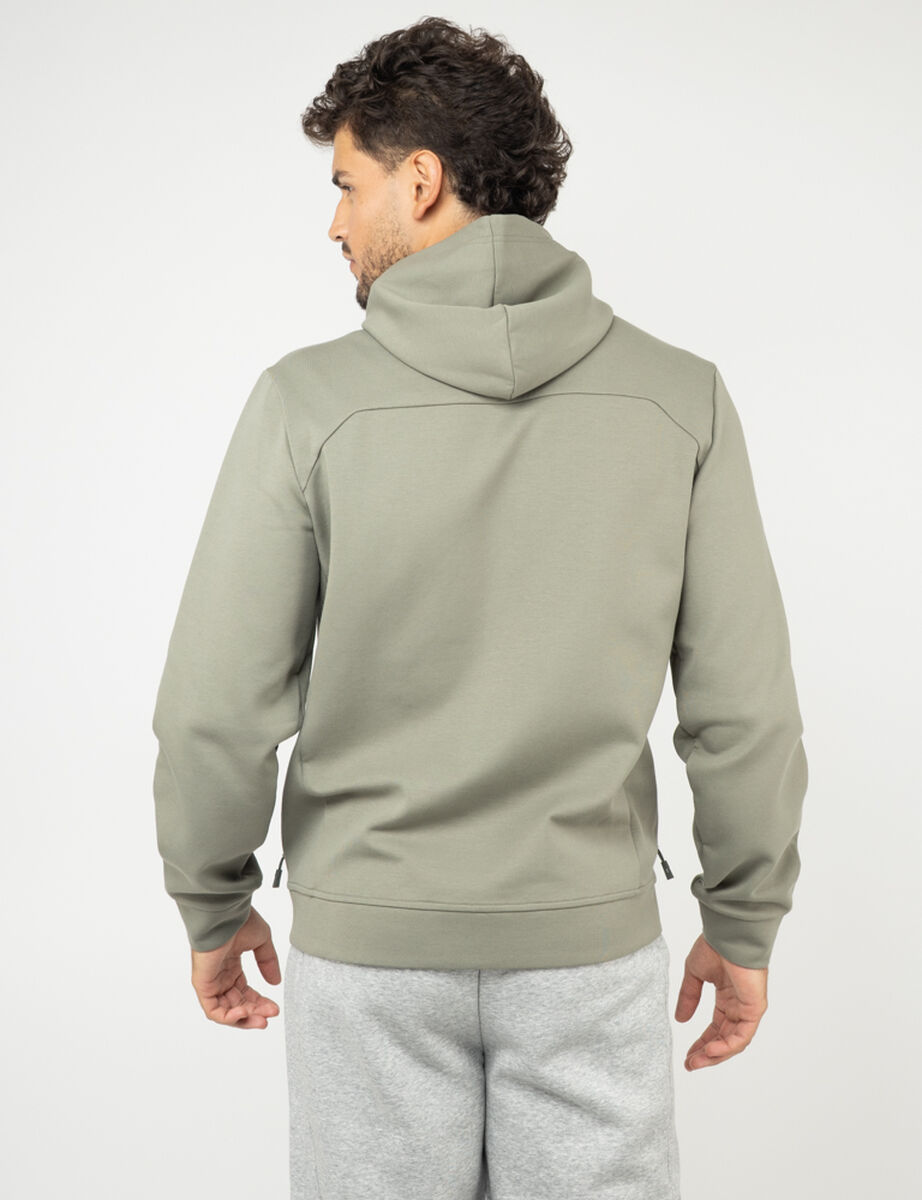 Poler&oacute;n Deportivo Hombre Lotto