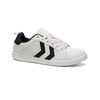Zapatilla Hombre Icono