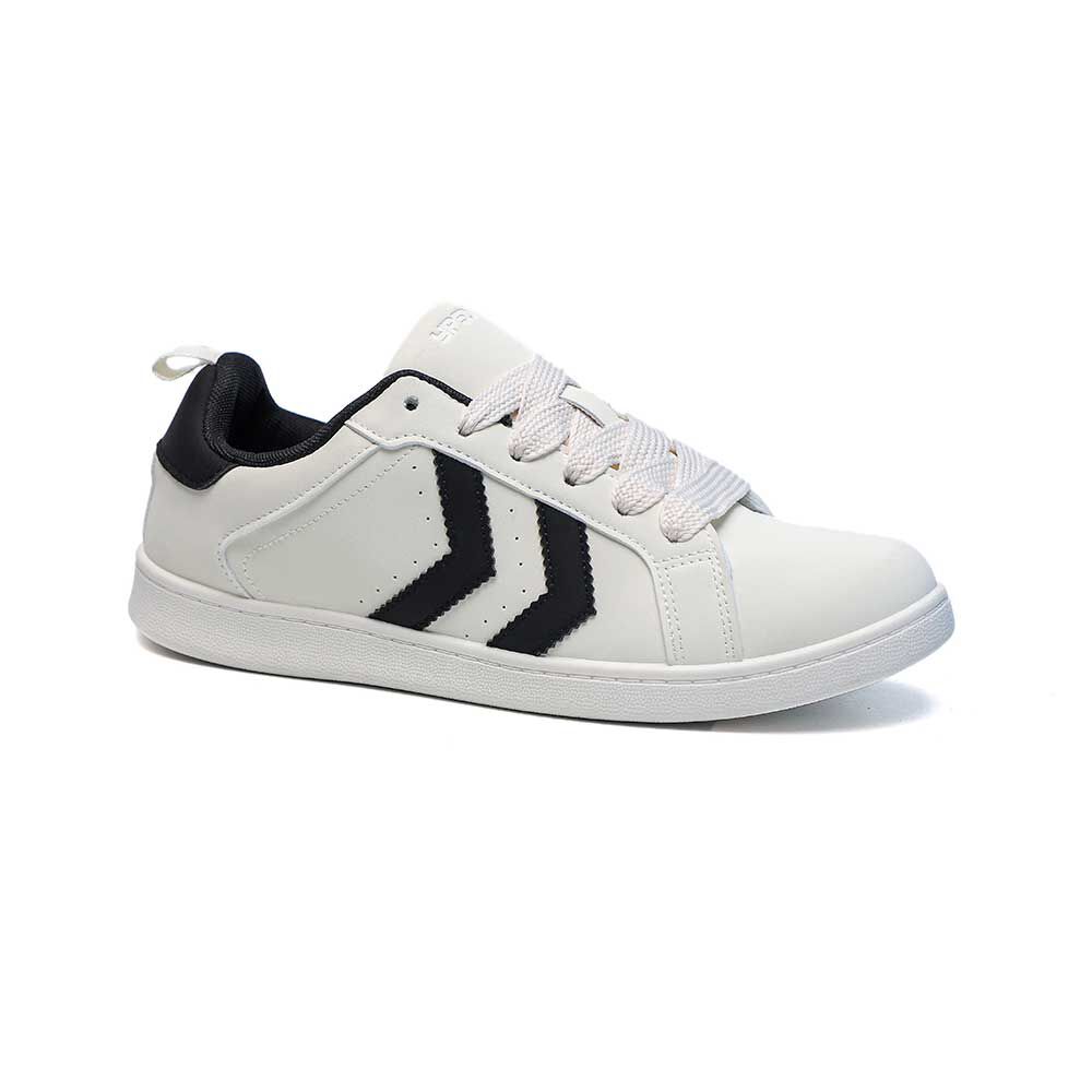 Zapatilla Hombre Icono