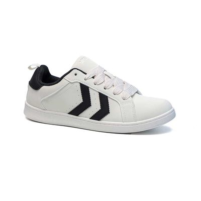 Zapatilla Hombre Icono