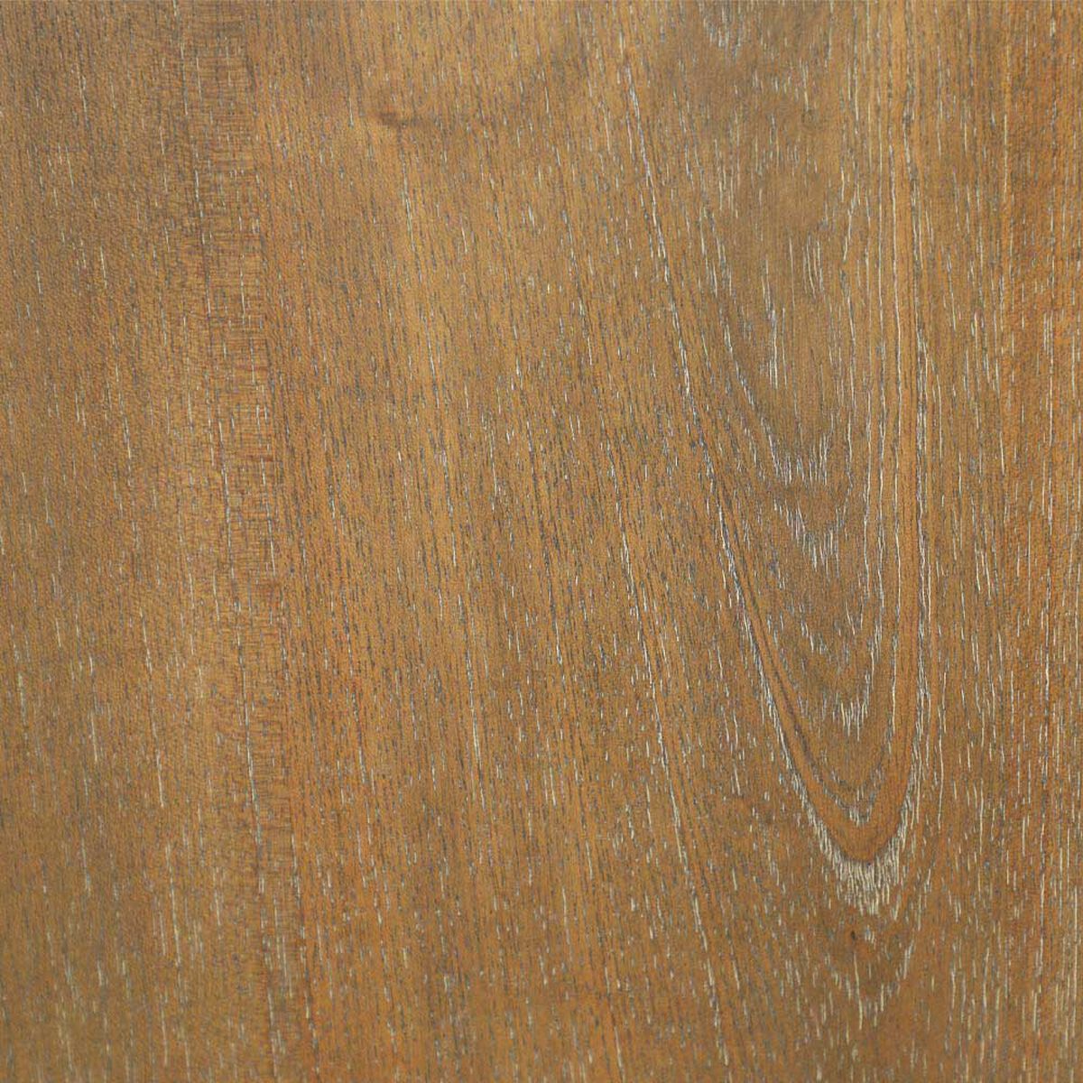 Juego de Comedor CIC Nottingham 6 Sillas Walnut