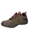 Zapatilla Hombre Panama Jack