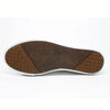 Zapatillas Mujer Nautica Dulcie