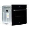 Horno Empotrado Fdv DeS&iacute;gn Touch 58 lts.