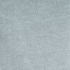 Cortina de Velo Fabrics Lisa 140 x 220 cm Celeste