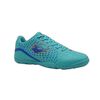 Zapatilla Baby Futbol Hombre Lotto