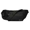 Pack Bolso Duffel 70 Lts Azul + Banano Impermeable Lhotse