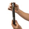 Recortadora De Cabello Swiss Nature Lab Trim-Max
