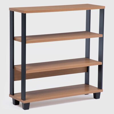 Imagen 2 del producto Arrimo Roca Yulton Canela