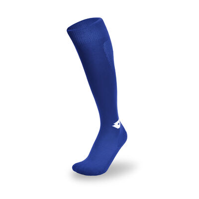 Calcetas Deportivas Hombre Lotto