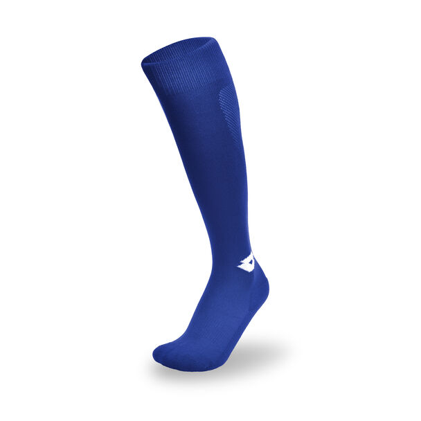 Calcetas Deportivas Hombre Lotto